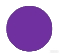 抠图 (4)